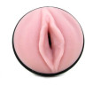 Мастурбатор Fleshlight Pink Original, вагина 17002
