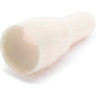 Мастурбатор Fleshlight Signature Alexis Texas Tornado, анус 14414