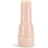 Мастурбатор Fleshlight Signature Angela White Indulge, вагина 14421