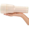Мастурбатор Fleshlight Signature Teagan Presley Primal 15800